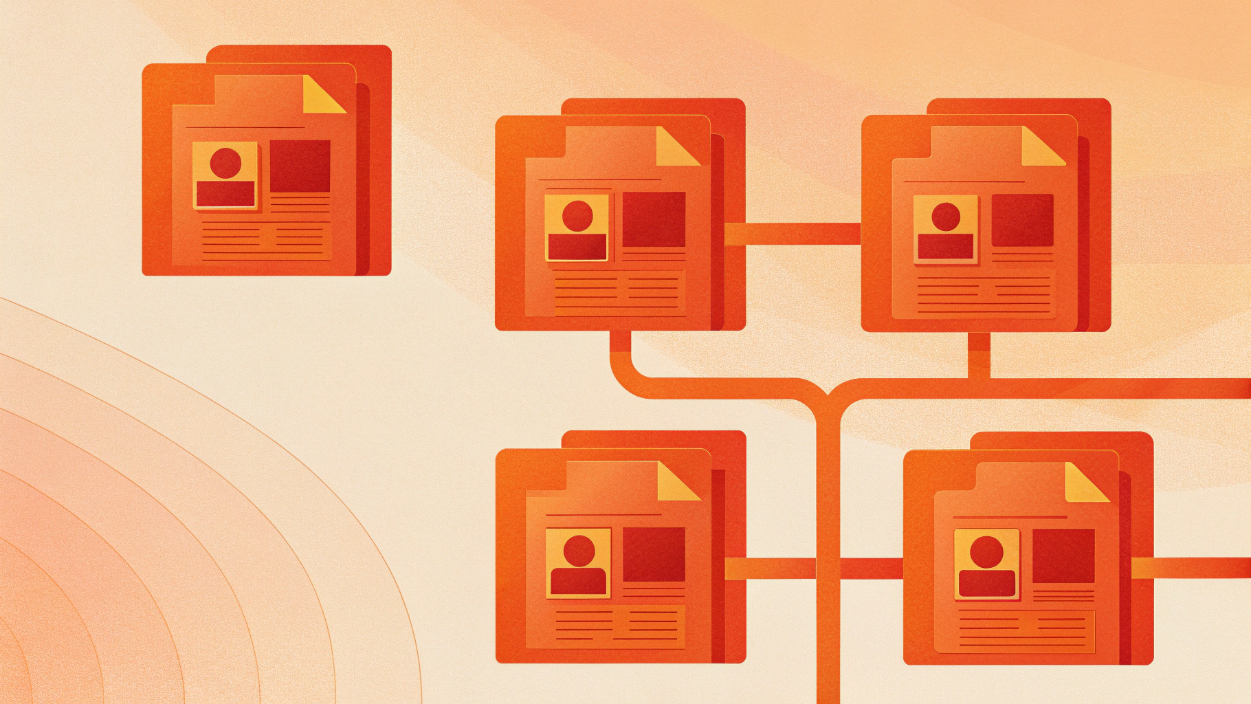Схема источников данных cloud-init: NoCloud, ConfigDrive, Ec2