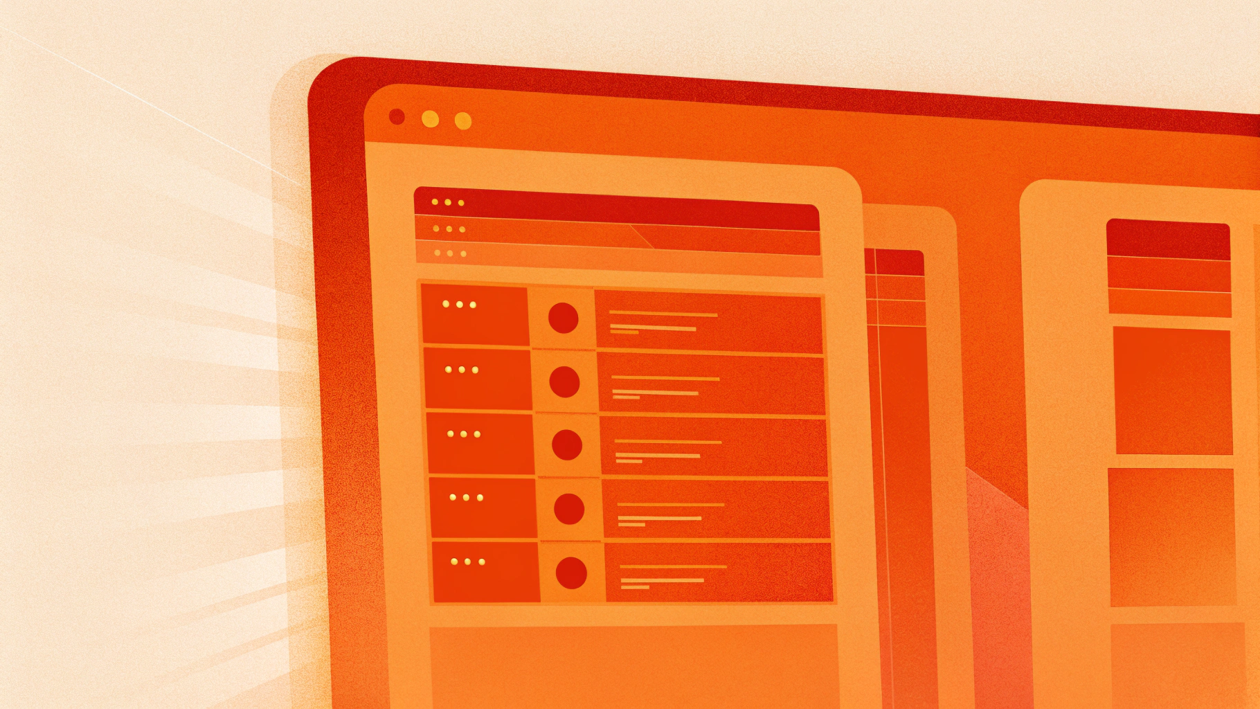 Пример network-config (Netplan) для статического IP