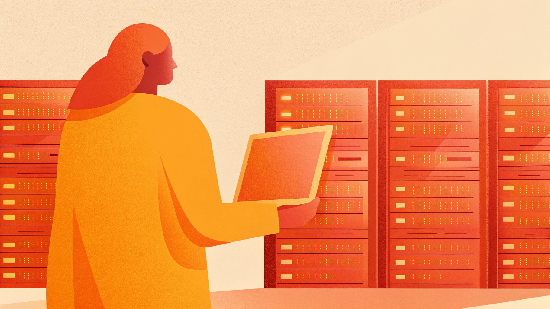 cloud-init на VDS: datasources NoCloud, ConfigDrive, EC2 — практическое руководство