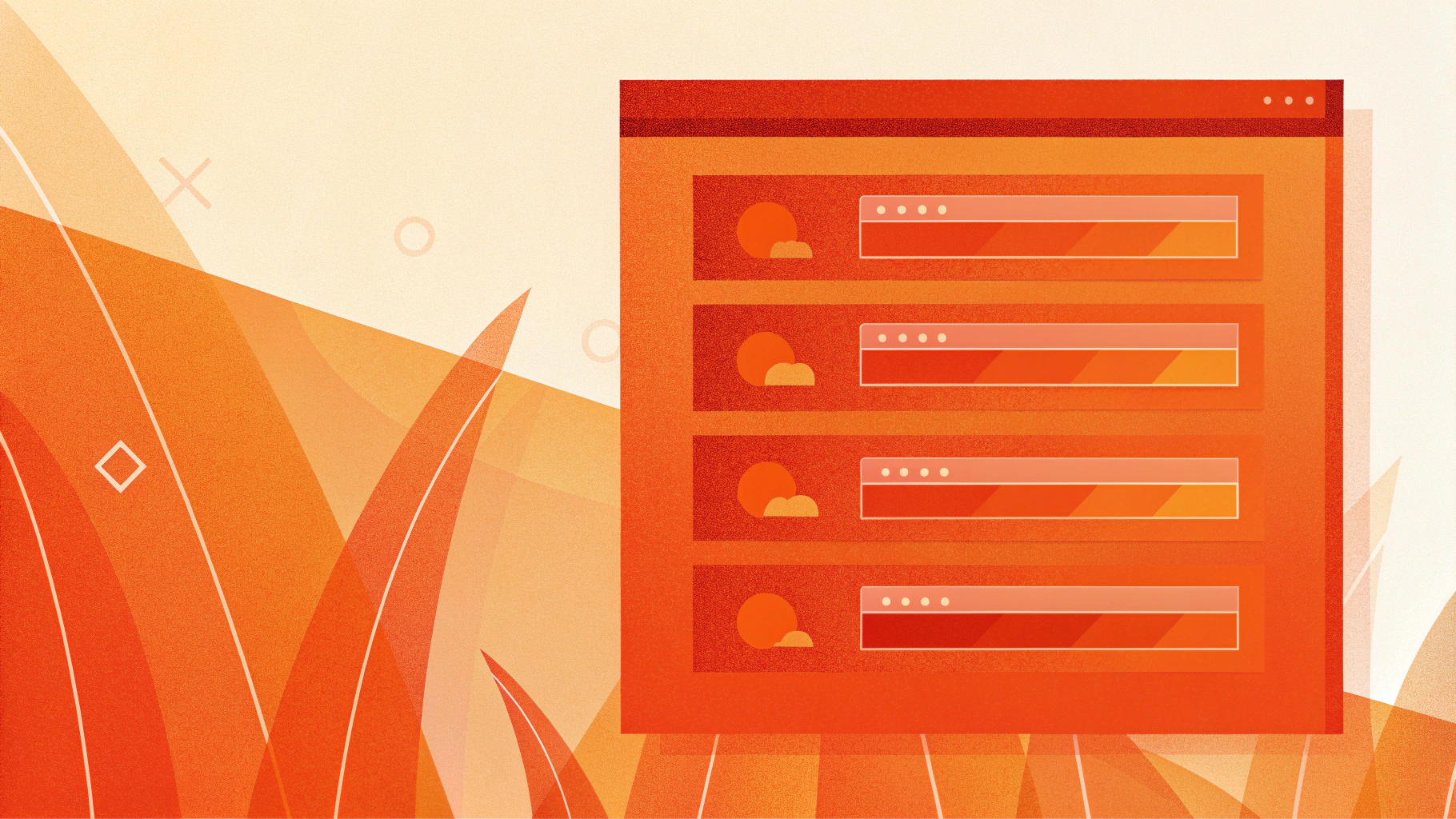 Командная строка с mysqldump, gzip и разбиением дампа на части на виртуальном хостинге