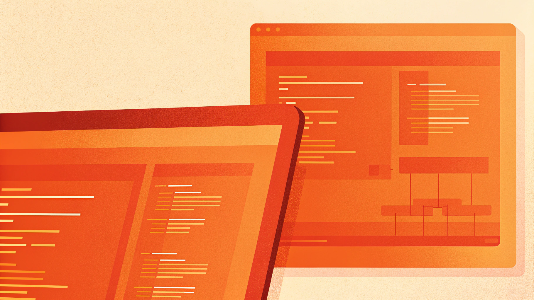MySQL: экспорт и импорт больших дампов на виртуальном хостинге (split, CLI, phpMyAdmin)
