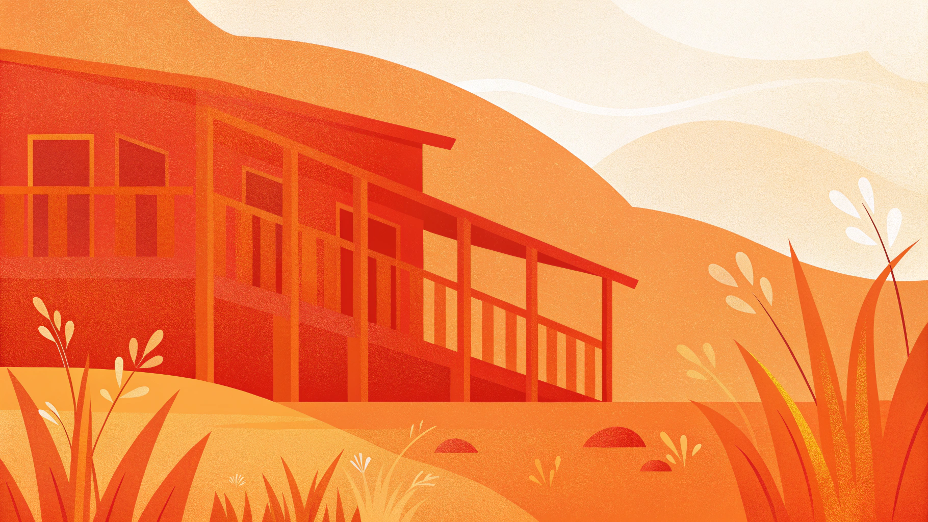 Примеры настроек редиректа и HSTS для Apache и Nginx