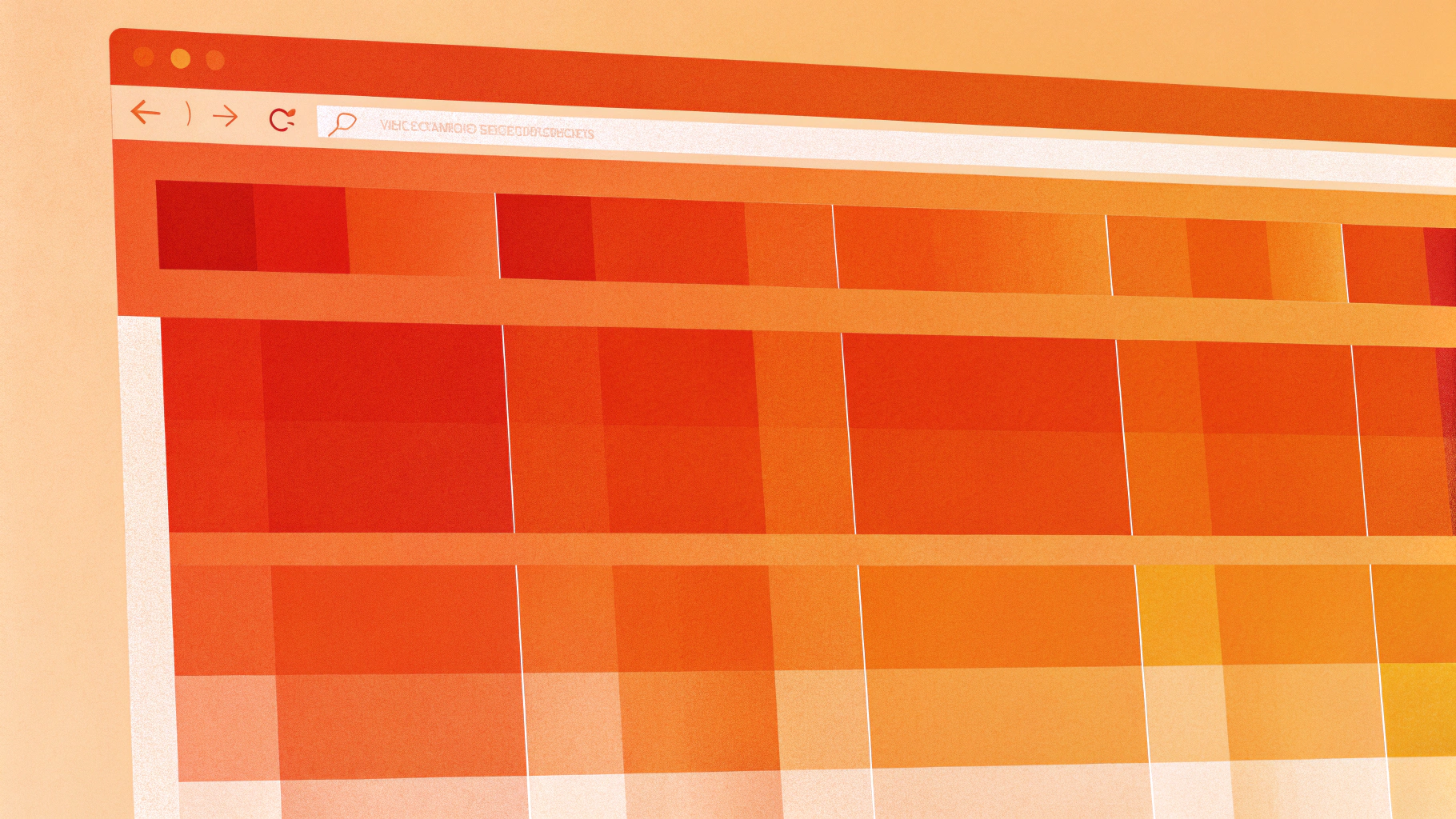 Диагностика mixed content: консоль браузера и заголовки curl