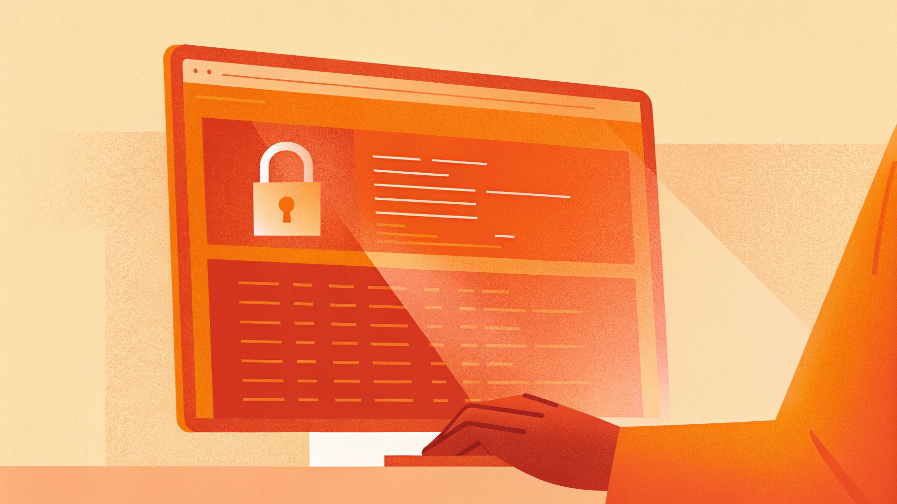 WordPress на HTTPS: Let's Encrypt и устранение mixed content без боли