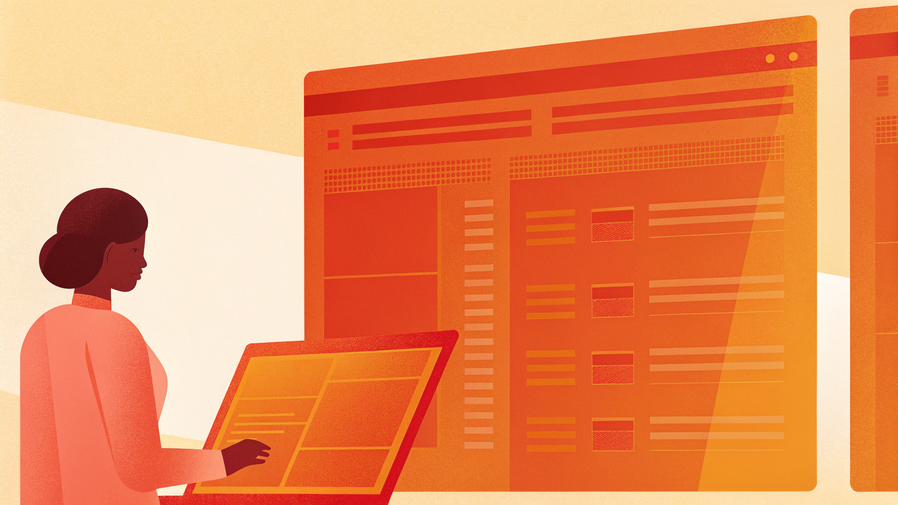 SSH-команды для подсчета inodes и анализа диска