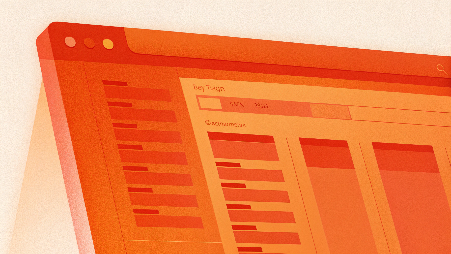 Настройки кеширования в WordPress и список плагинов