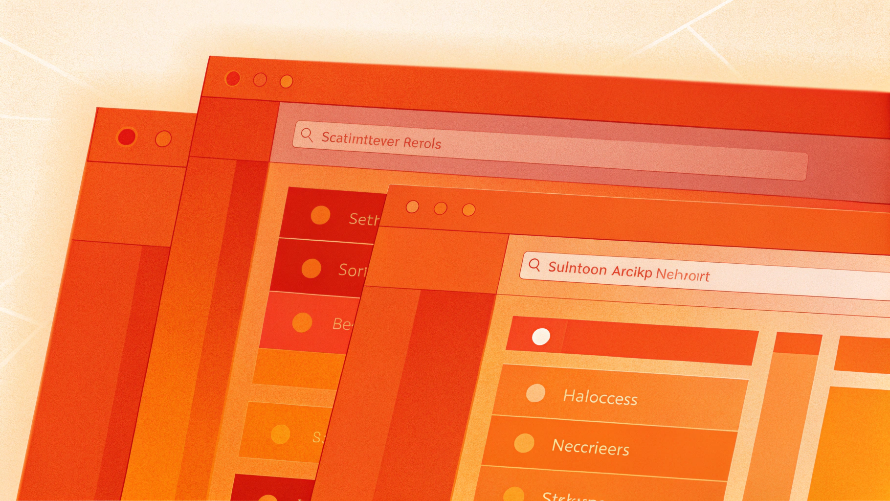 Мастер настройки сети WordPress Multisite с выбором субдоменов