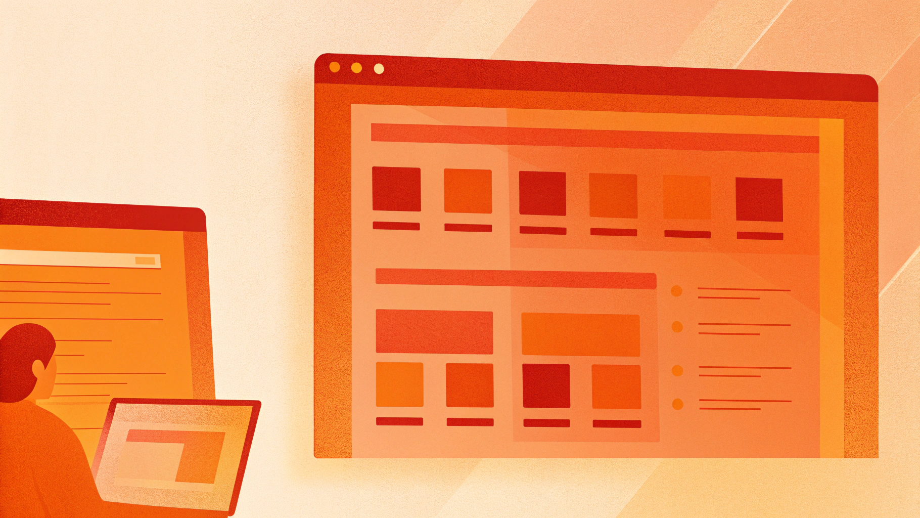 WordPress Multisite на виртуальном хостинге: субдомены, DNS и wildcard SSL без боли