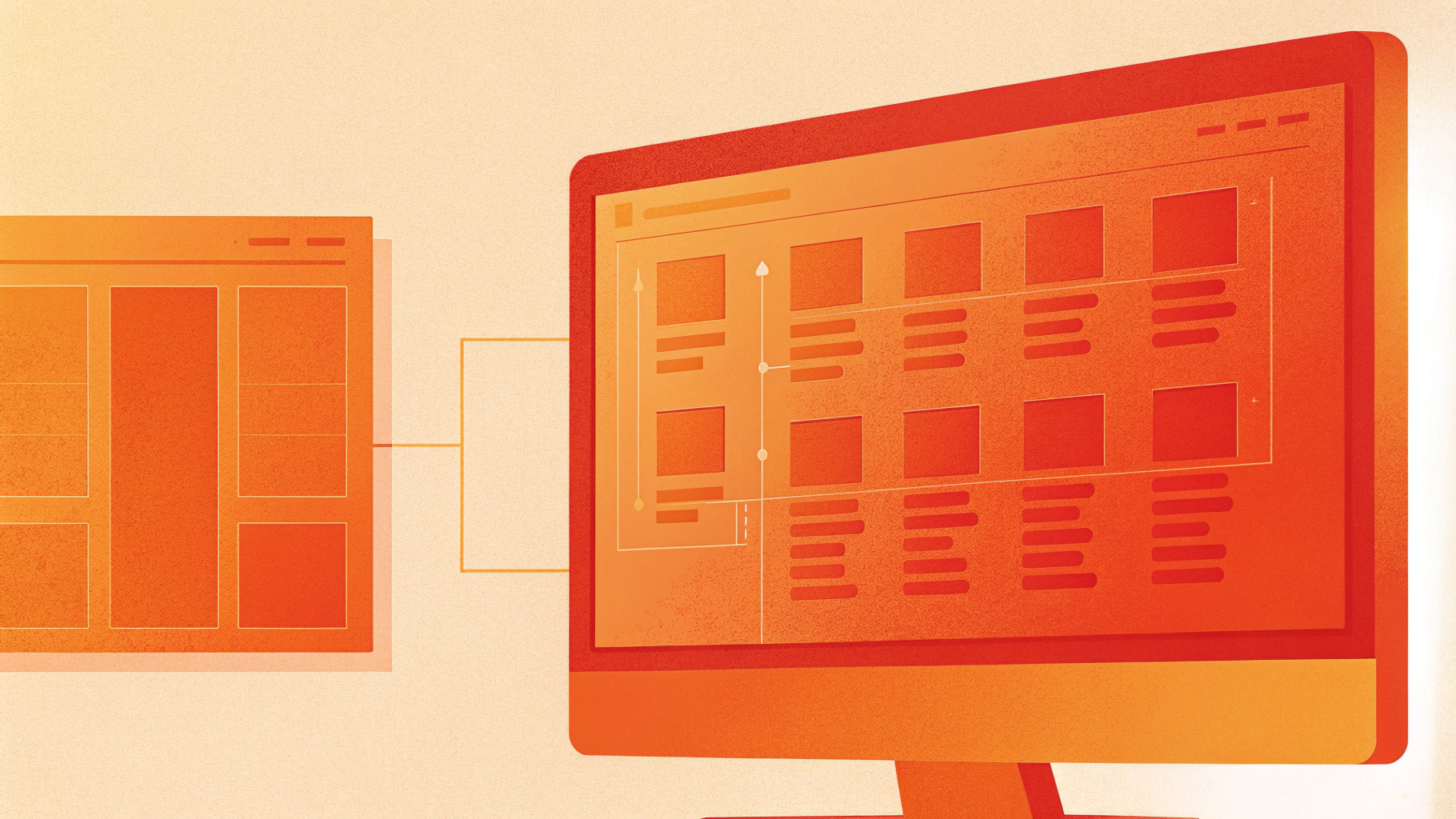 Laravel на виртуальном хостинге: public/, storage:link, .env, cron и Supervisor