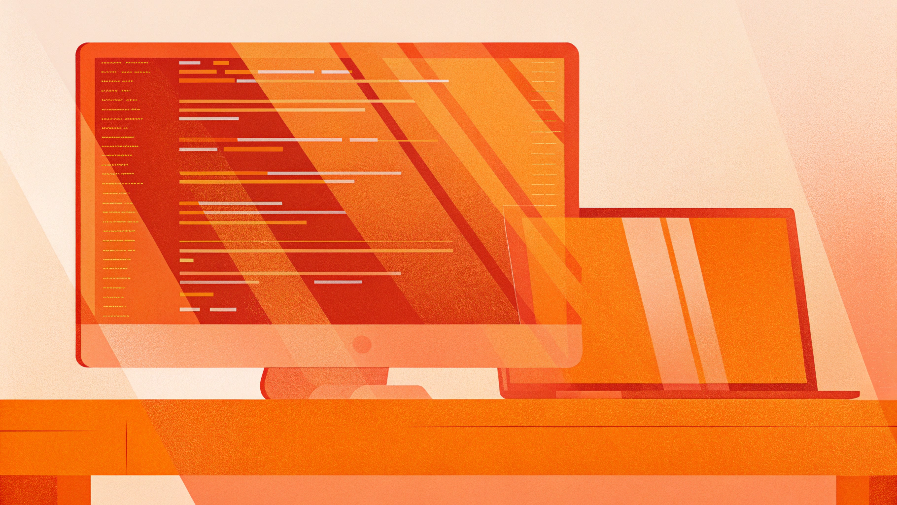 HTACCESS‑практики на виртуальном хостинге: закрываем .env/.git и запрещаем exec в uploads