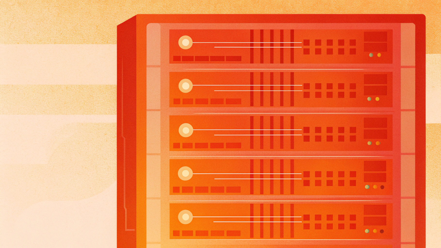 PHP‑режимы исполнения: CGI, FastCGI, PHP‑FPM и LSAPI на виртуальном хостинге