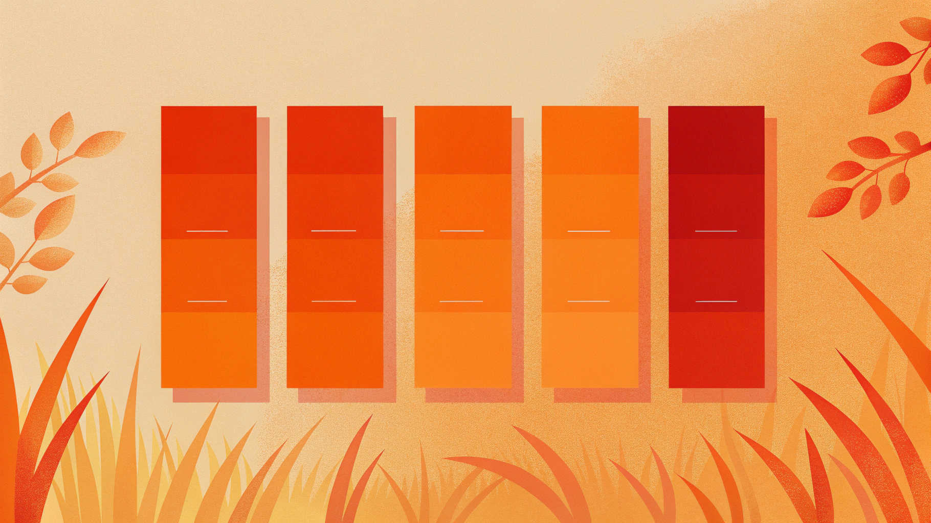 Согласование лимитов тела запроса между Nginx и ModSecurity