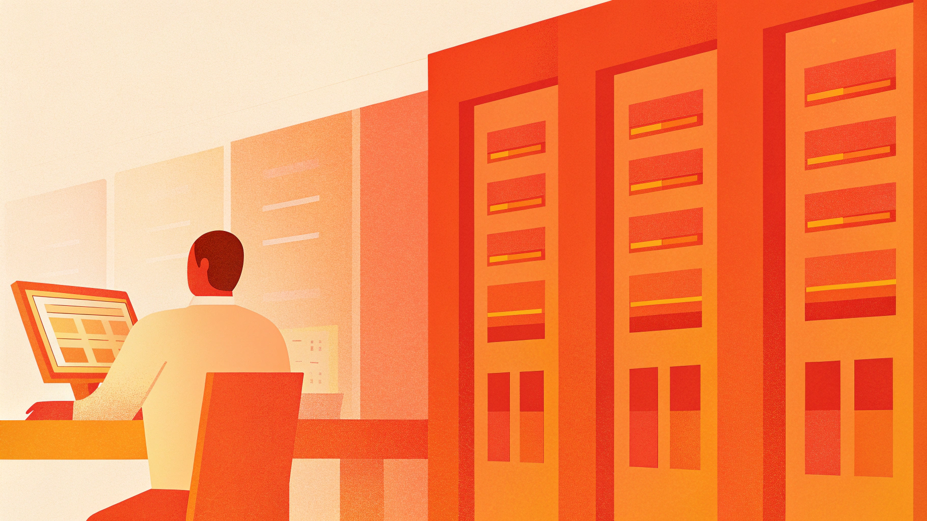 ModSecurity 3 + OWASP CRS в Nginx: установка, динамический модуль, настройка и борьба с false positives