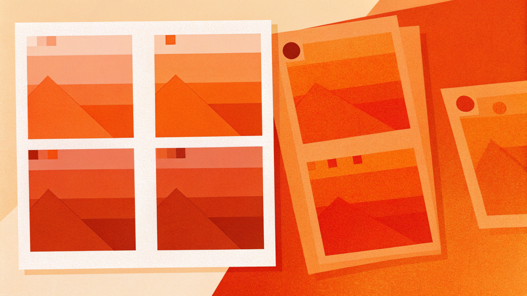 Схема совместимости musl и glibc в базовых образах Docker