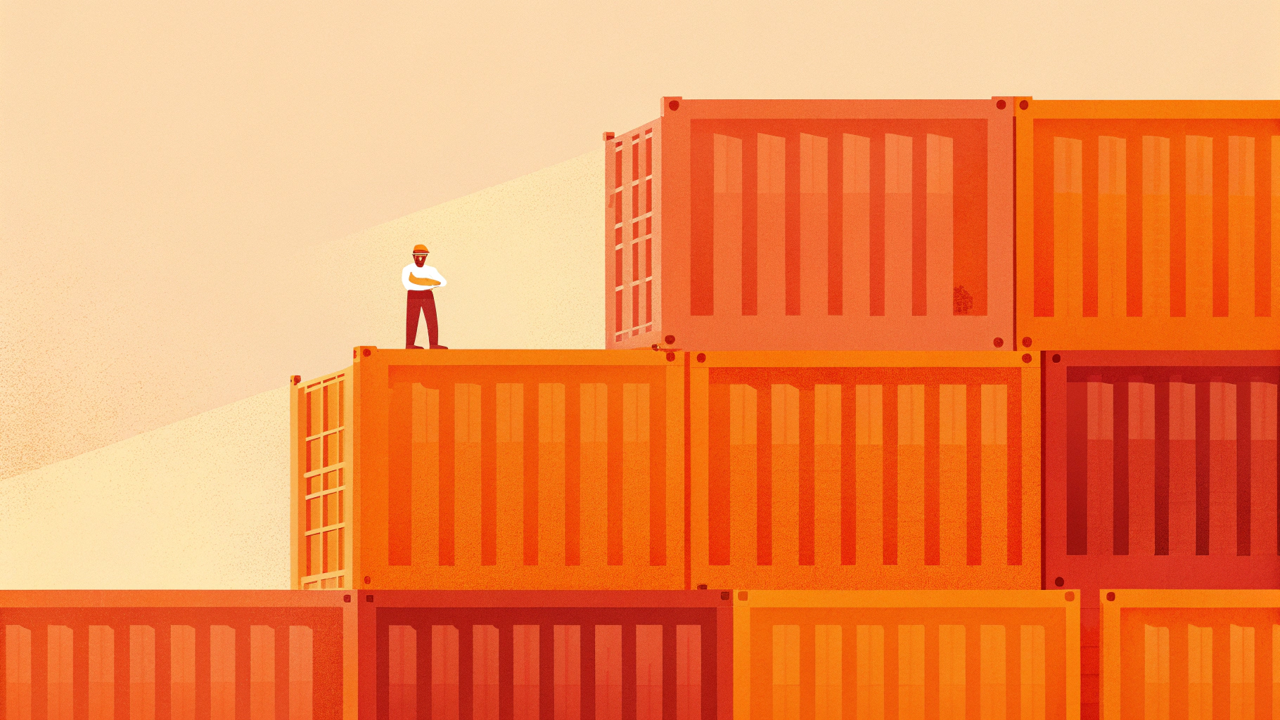 Docker: Debian vs Alpine vs Distroless — что выбрать для базового образа