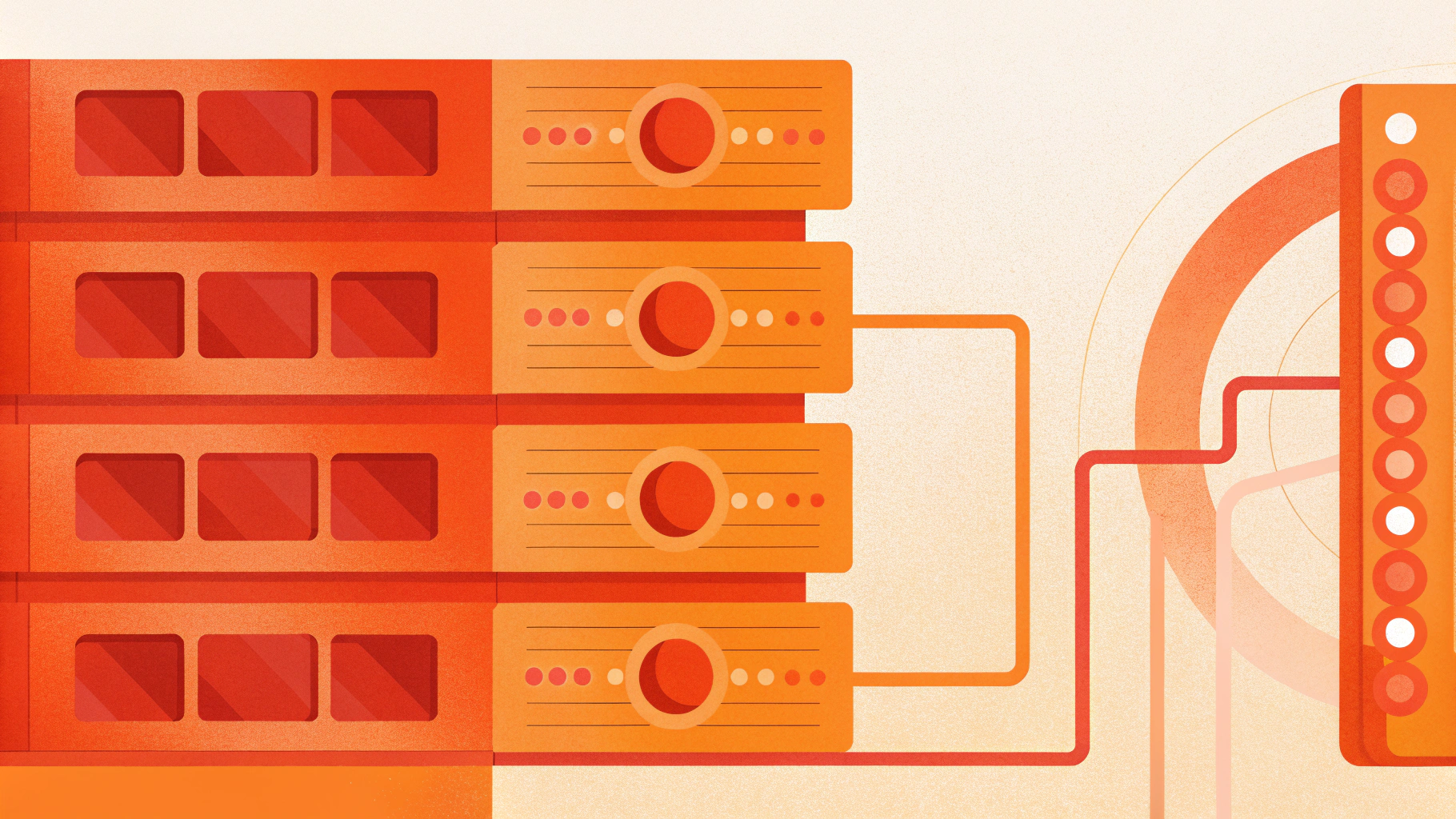 PSYNC2 и repl-backlog: схема частичной ресинхронизации Redis