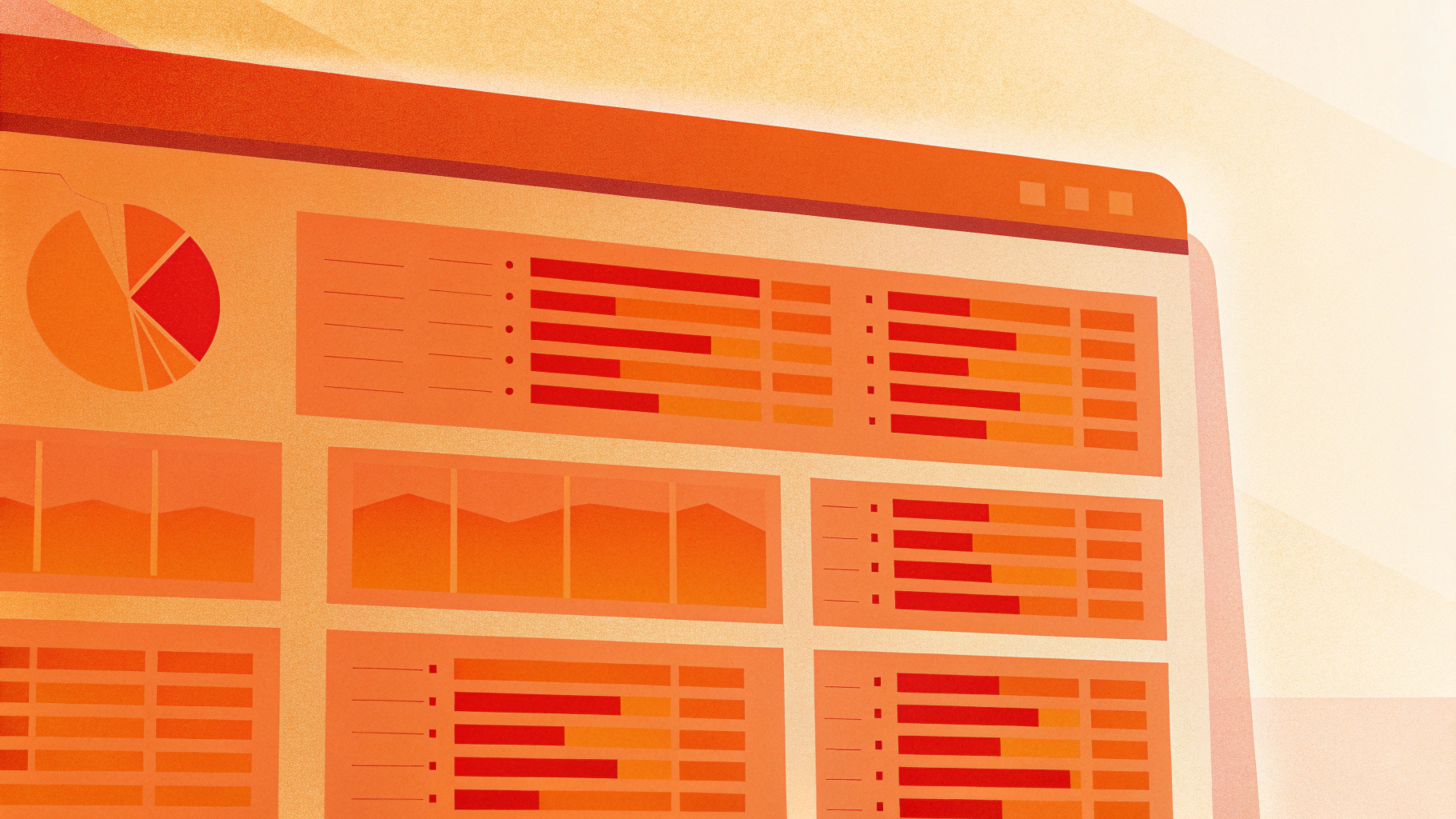 Метрики Redis: offset master vs replica и лаг репликации на графиках