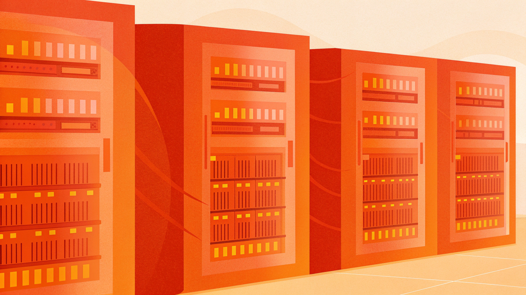 Redis replication практикум: PSYNC2, diskless, failover и измеримый RPO