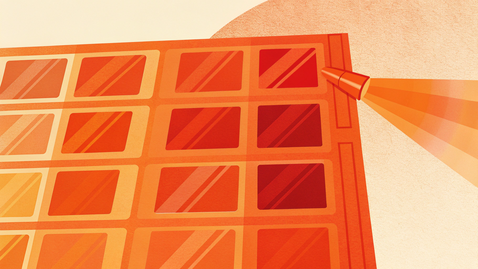 Пример ClusterIssuer с DNS-01 через Cloudflare