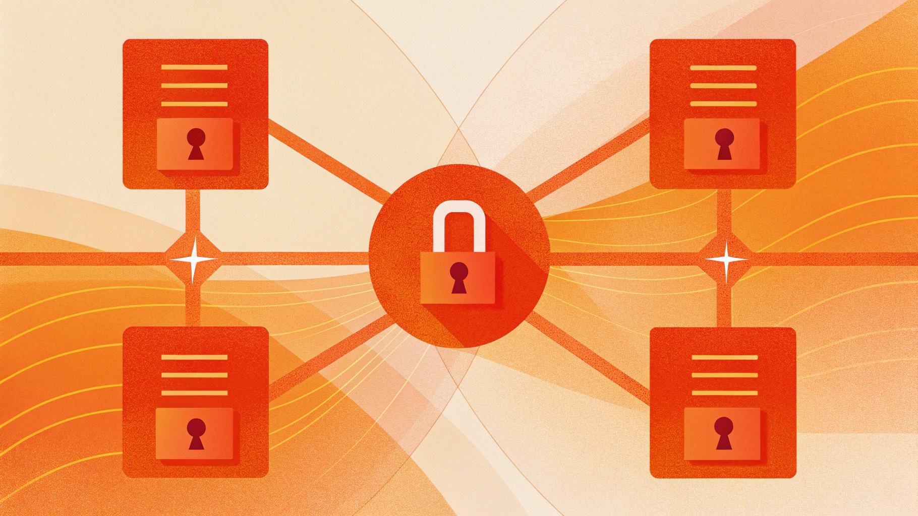 Подключение TLS к Ingress и автоматическое продление cert-manager