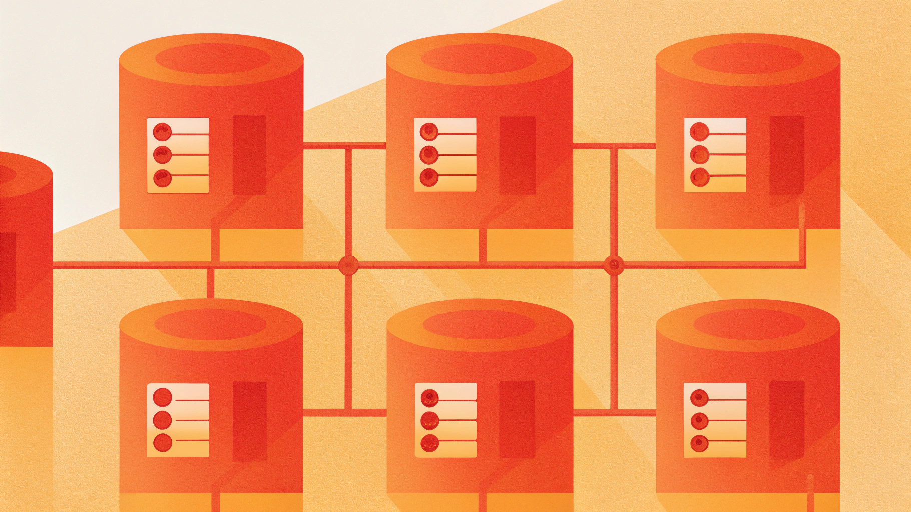 cert-manager в Kubernetes: Issuer, ClusterIssuer и DNS-01 на практике