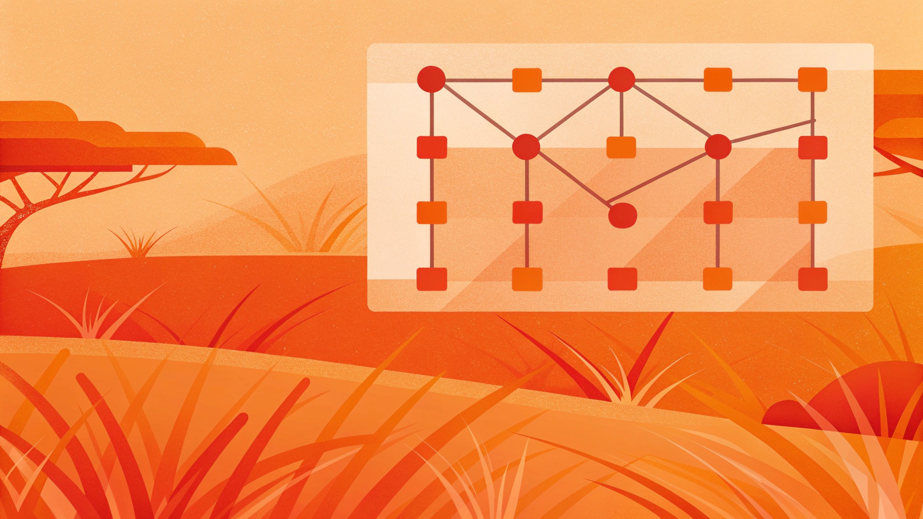 Диаграмма: Debezium в Kafka Connect читает PostgreSQL и публикует в топики