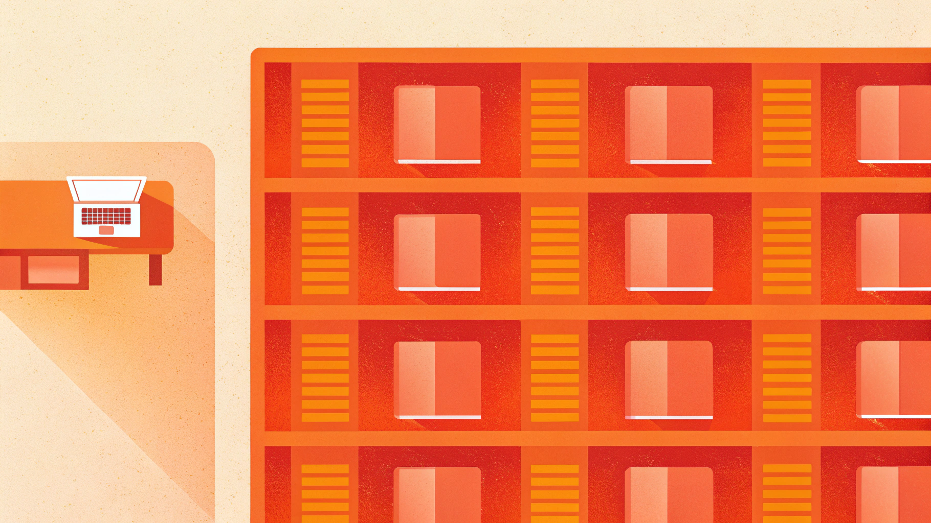 CDC в PostgreSQL с Debezium: logical decoding, Kafka/Redpanda и outbox