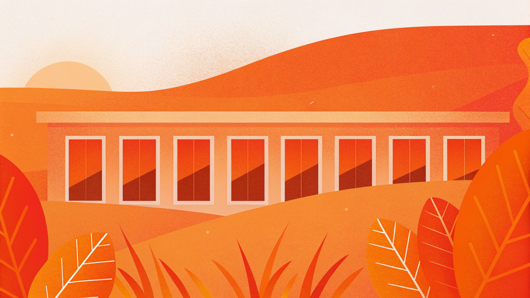 Иллюстрация таймаутов и TCP keepalive для PHP, MySQL и PostgreSQL