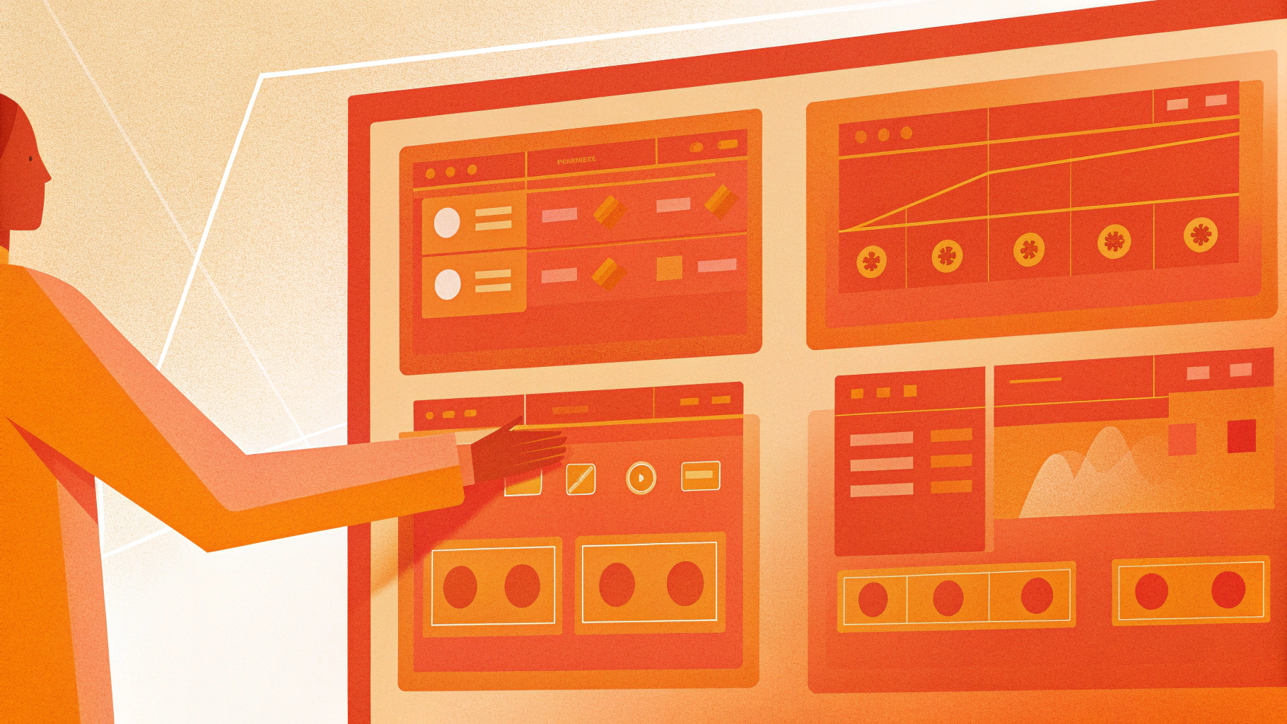 PHP PDO persistent connections для MySQL/PostgreSQL: настройка, таймауты и контроль max_connections