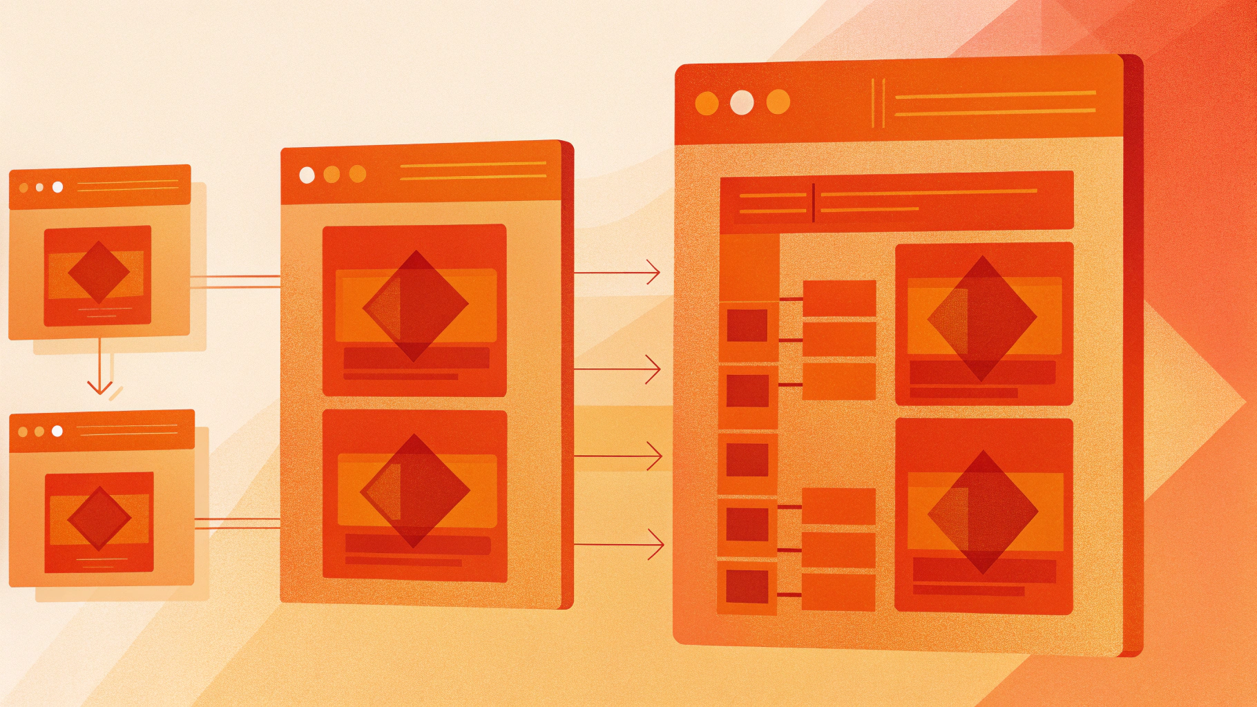 Resumable uploads через tus за Nginx: reverse proxy, таймауты и хранение чанков