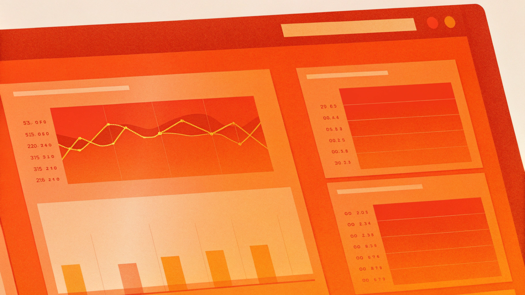 Мониторинг IOPS и метрик InnoDB