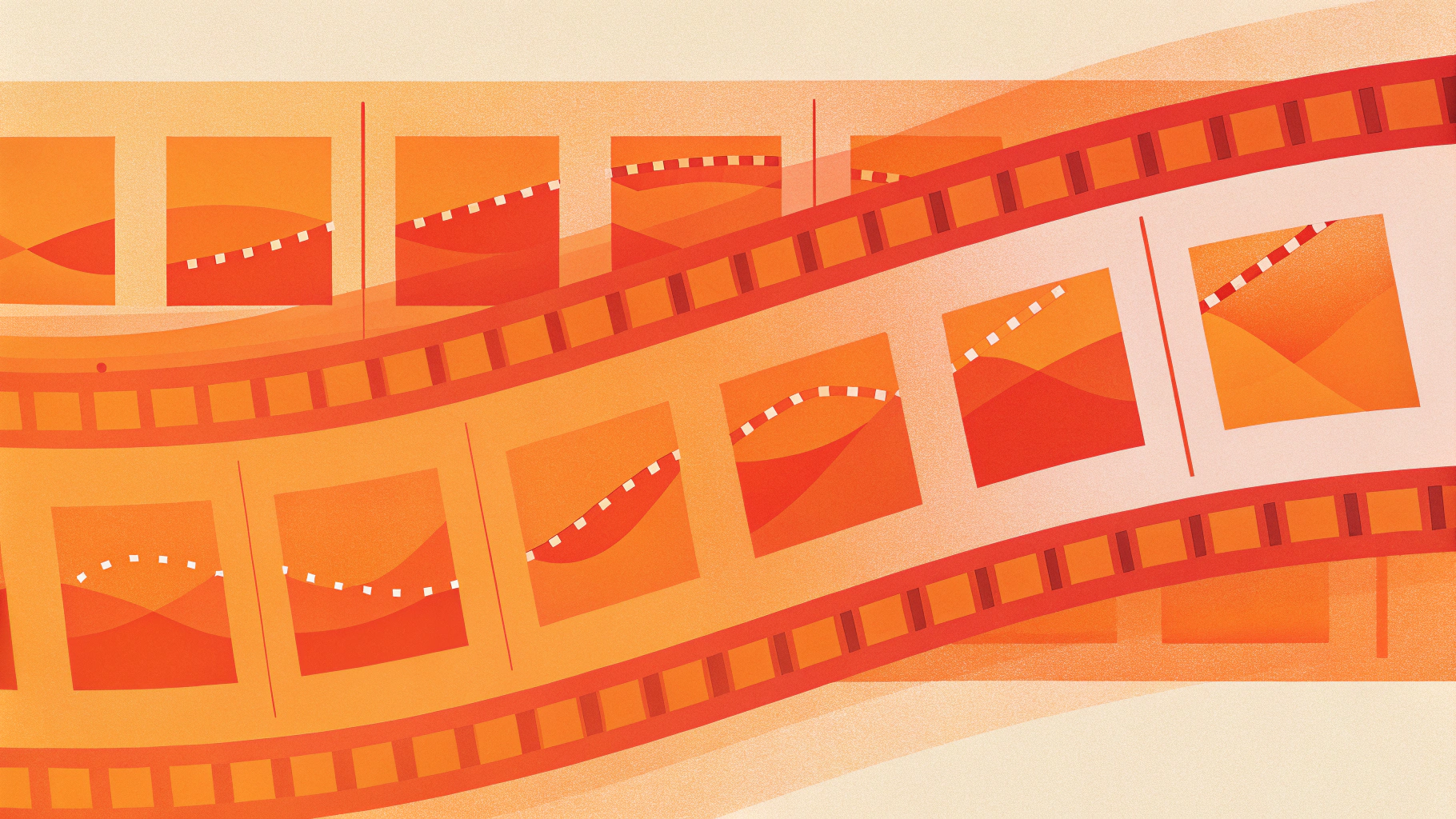 Схема сбора логов Promtail → Loki с метками и ретеншном