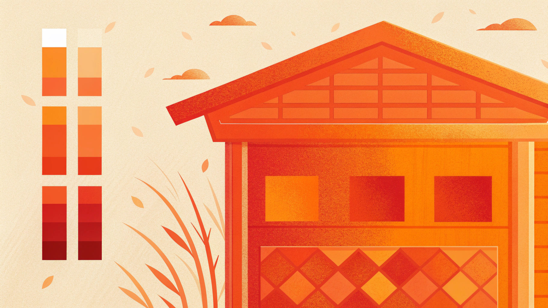 Пример Sieve-правила и структура папок Maildir в Dovecot