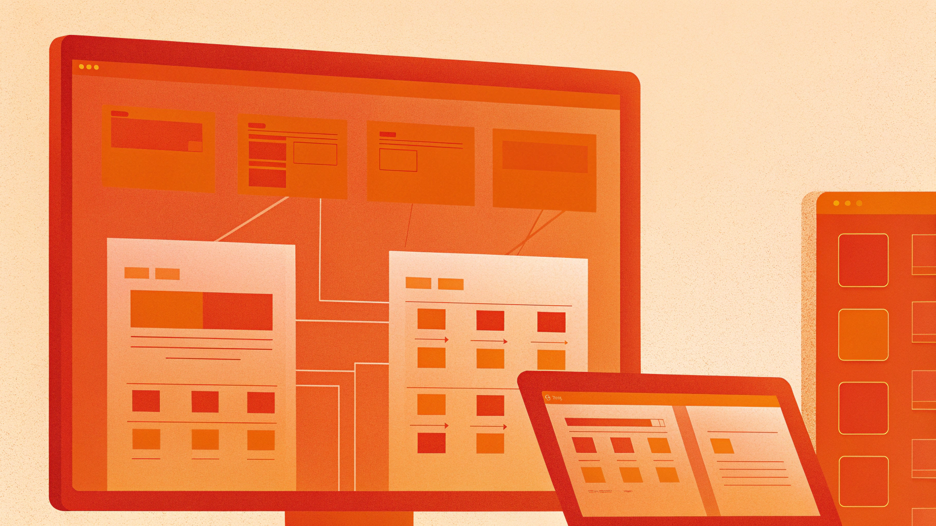 Postfix + Dovecot через LMTP: надёжная локальная доставка и Sieve-фильтры