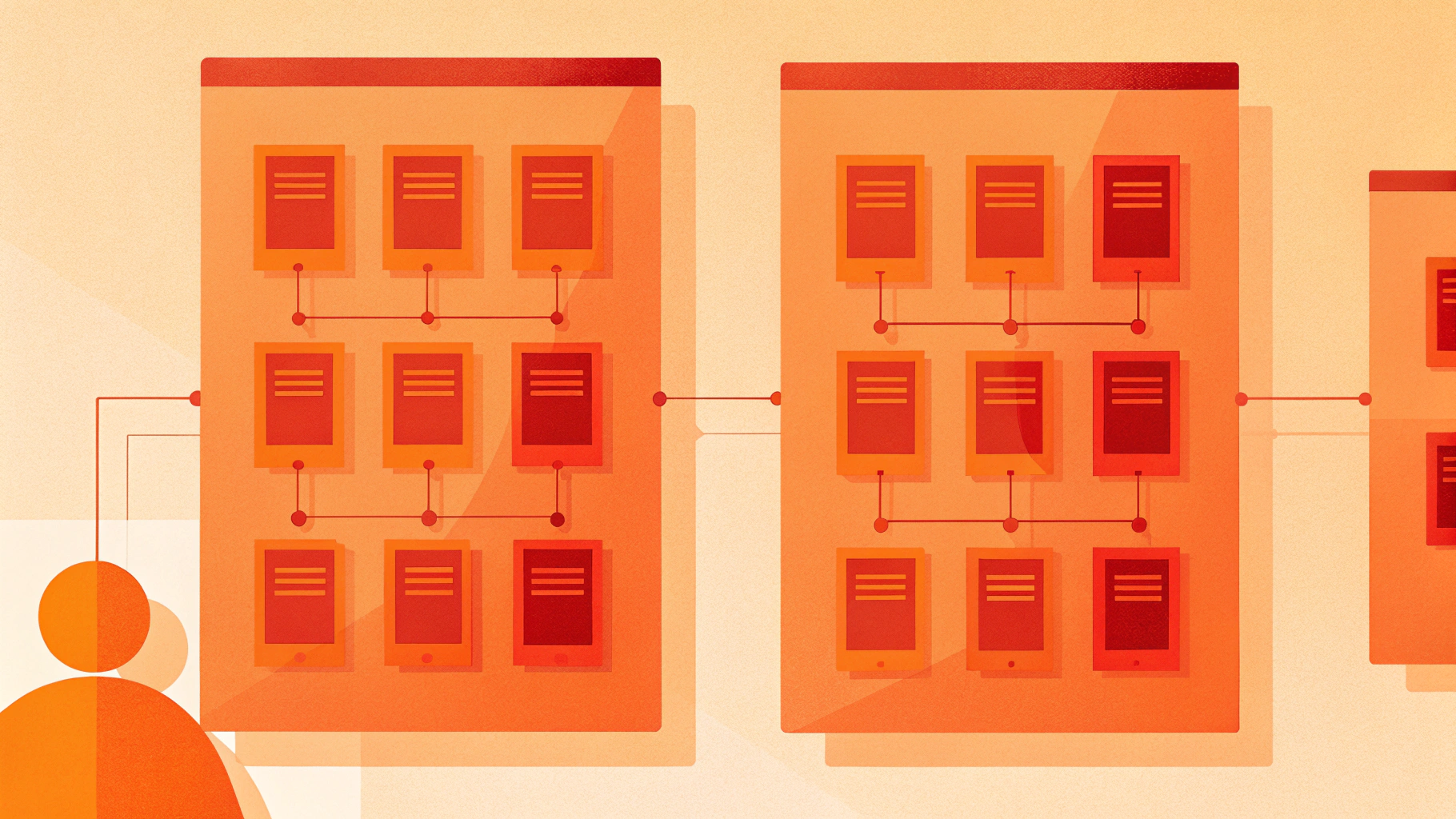 Шардирование потоков Redis и распределение по consumer groups