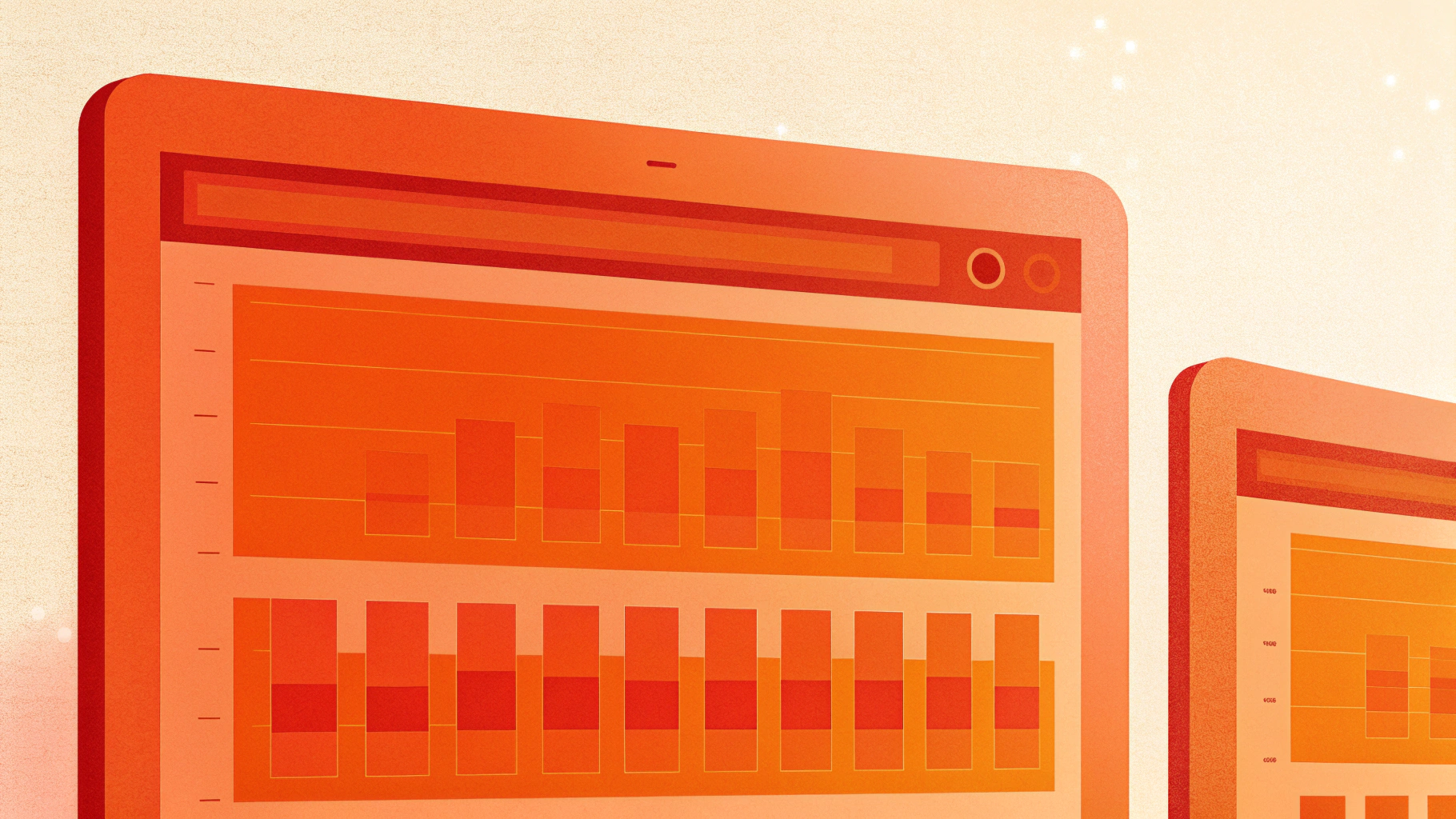 Мониторинг Redis Streams: XPENDING, XINFO и логи воркеров