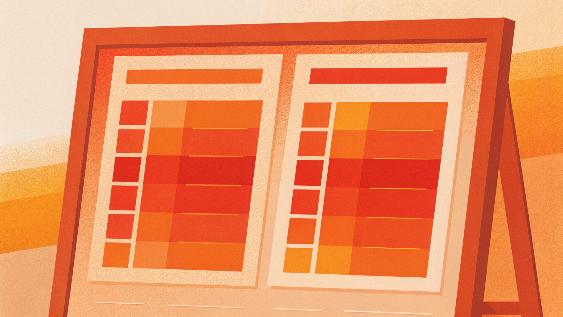 Redis Streams и PHP: когда это удобнее, чем RabbitMQ, и как реализовать consumer group, ack и идемпотентность