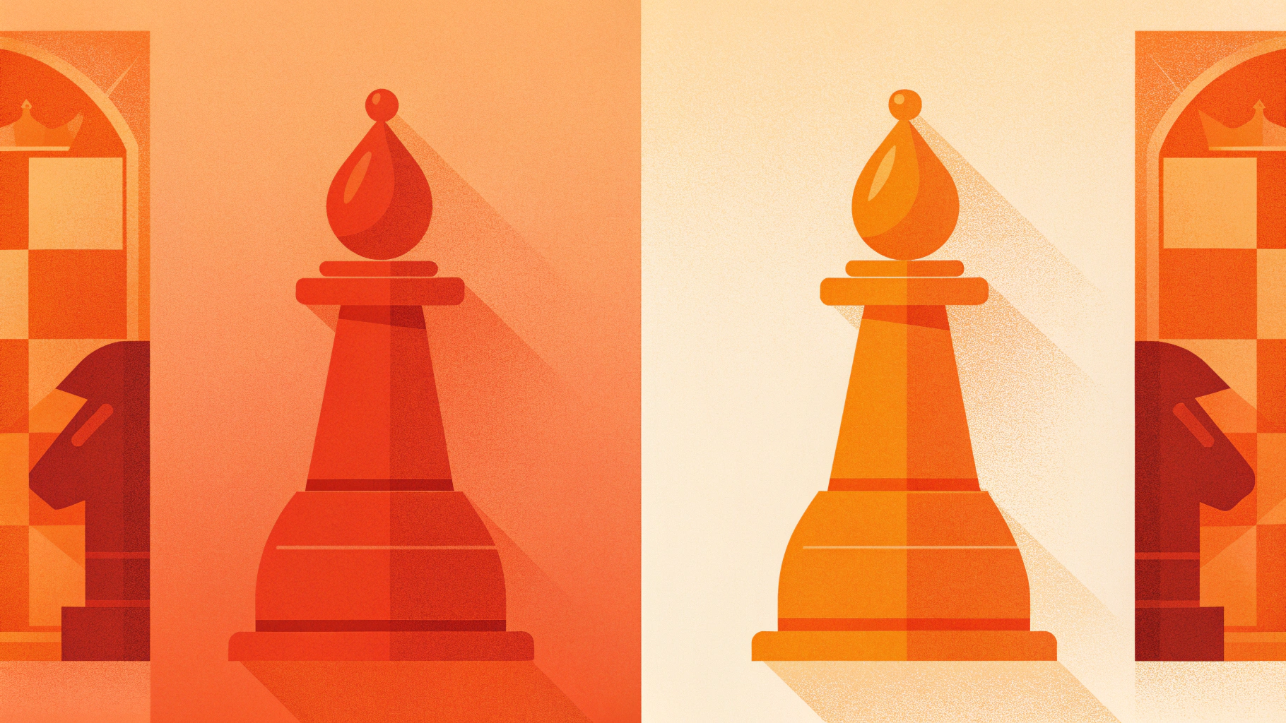 Сопоставление: ETag vs checksum в S3 и суффикс -N в multipart