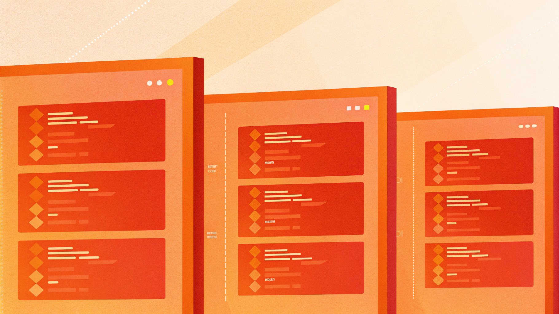 Пошаговая последовательность aws s3api multipart с контрольными суммами