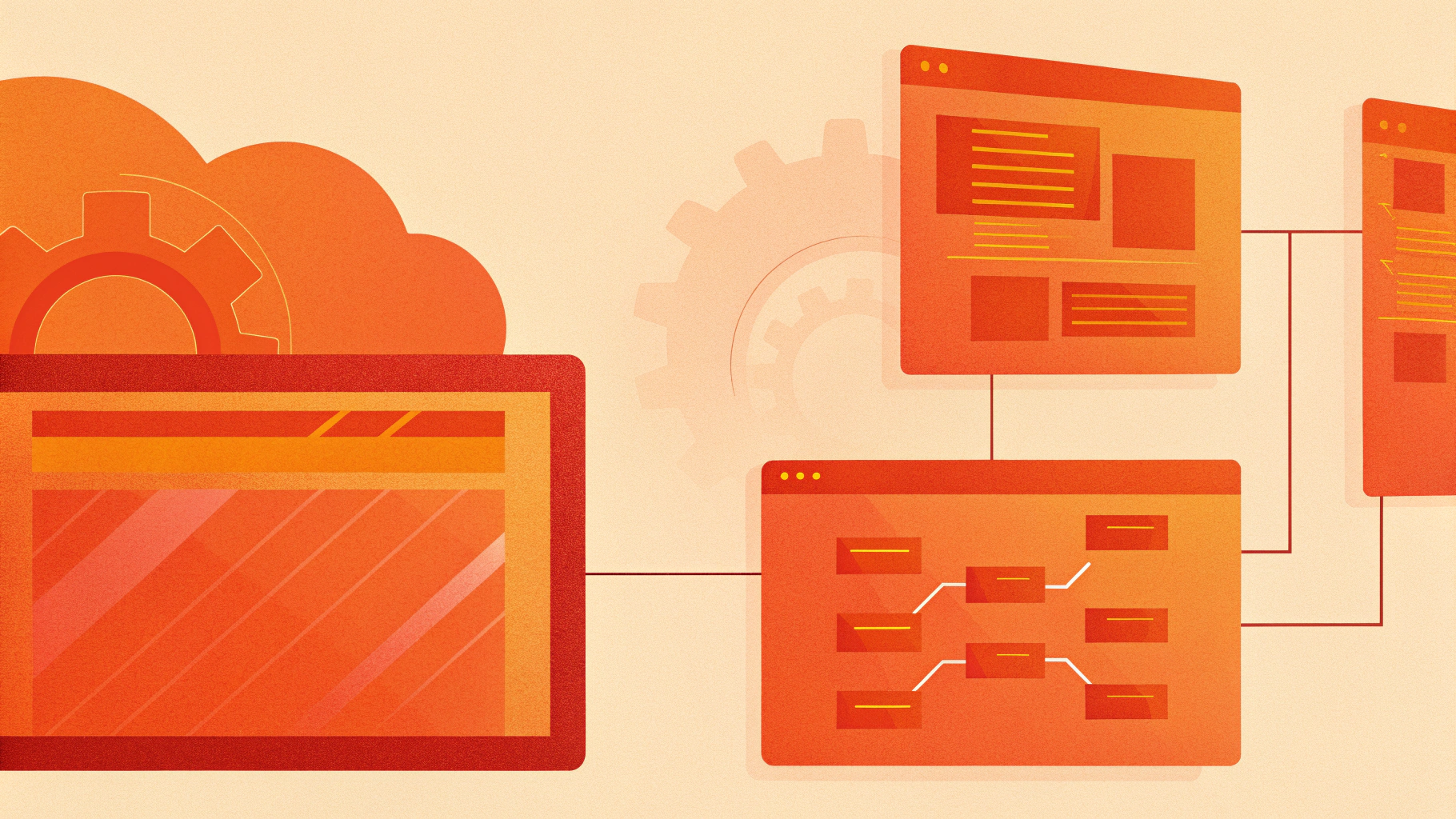 S3/Object Storage: ETag и checksum-algorithm в multipart upload на практике