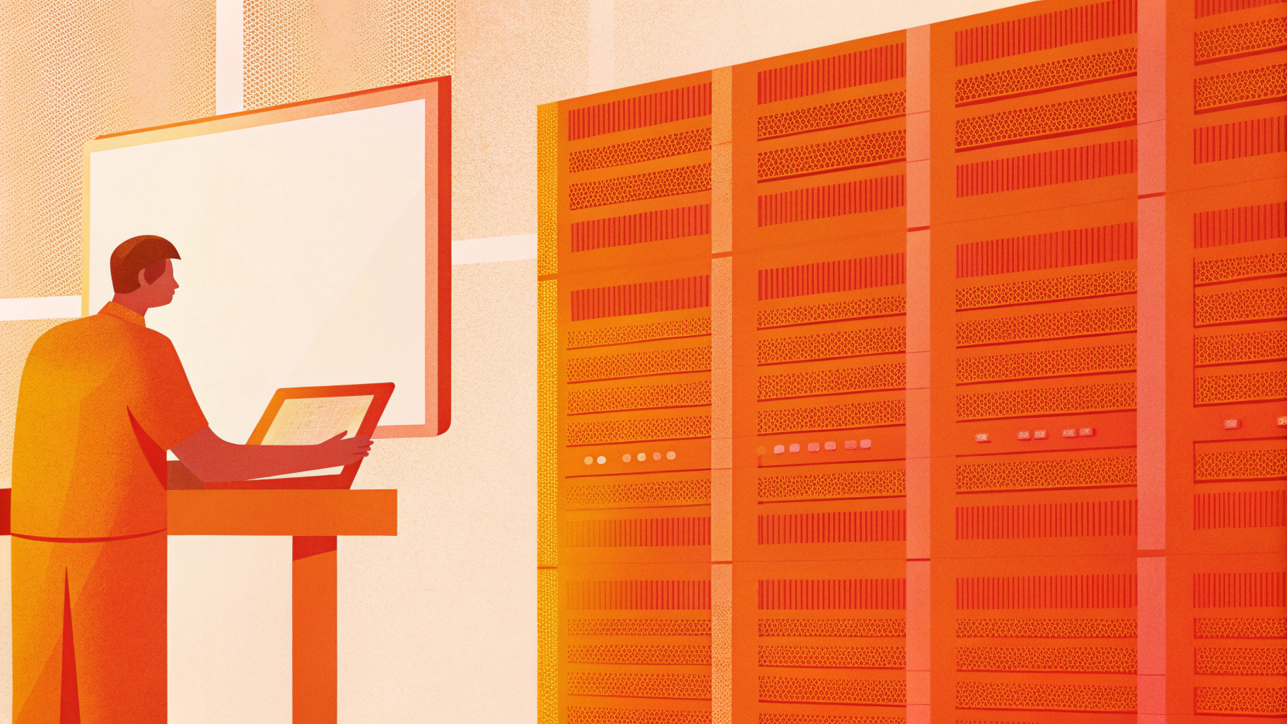 Dovecot FTS Xapian: быстрый IMAP‑поиск без внешних сервисов