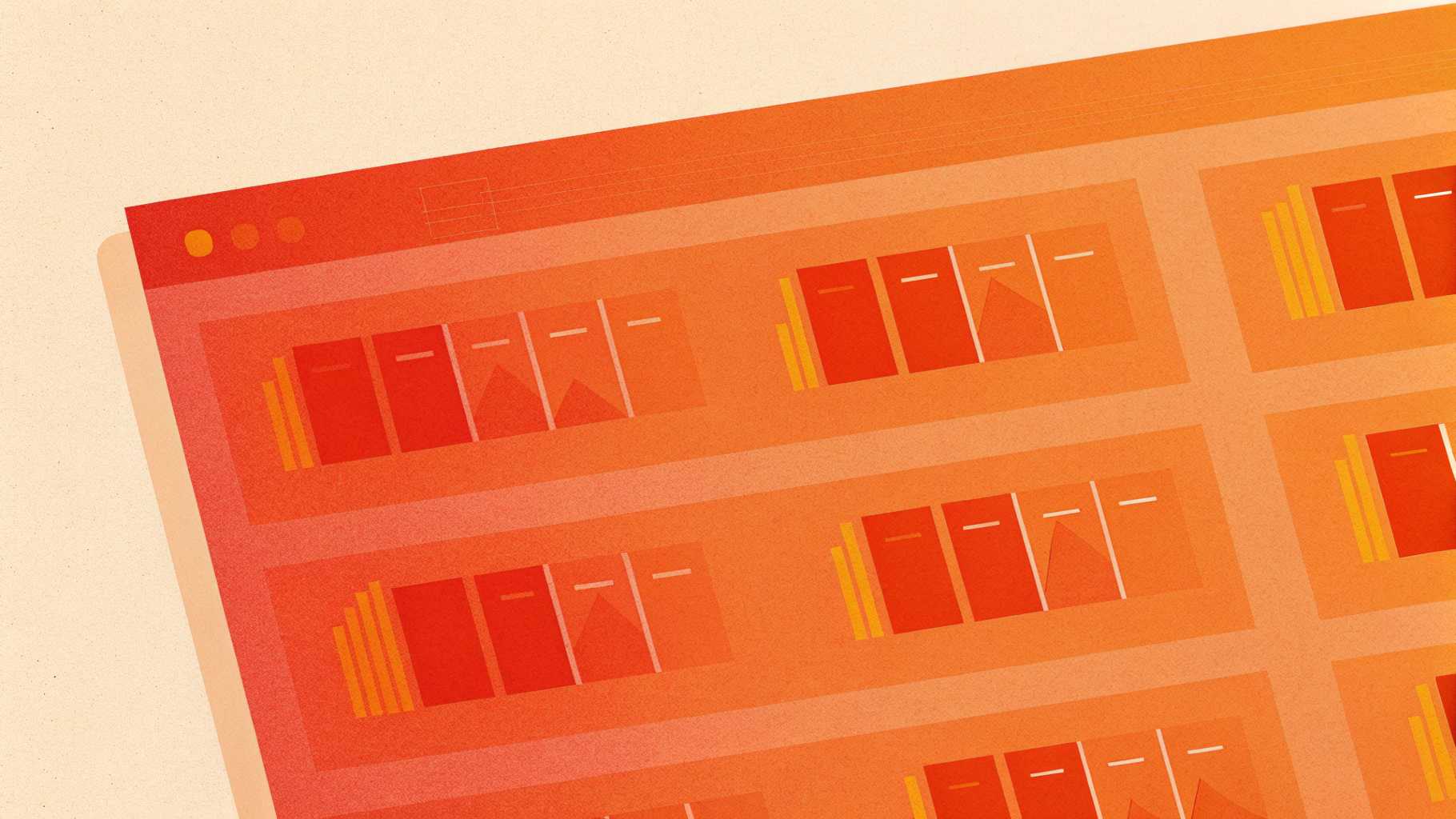 Пример логов нарушений CSP в режиме Report-Only в инструментах разработчика