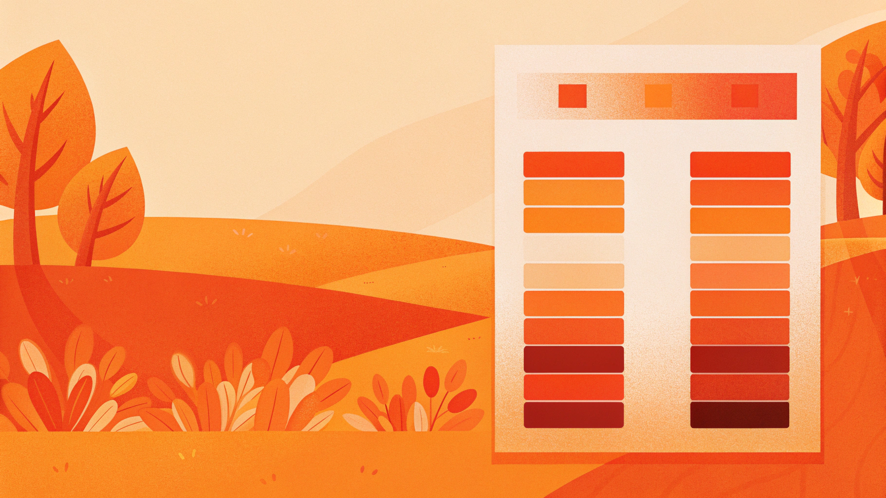 Конфигурации Nginx и Apache для заголовков CSP с nonce и hash