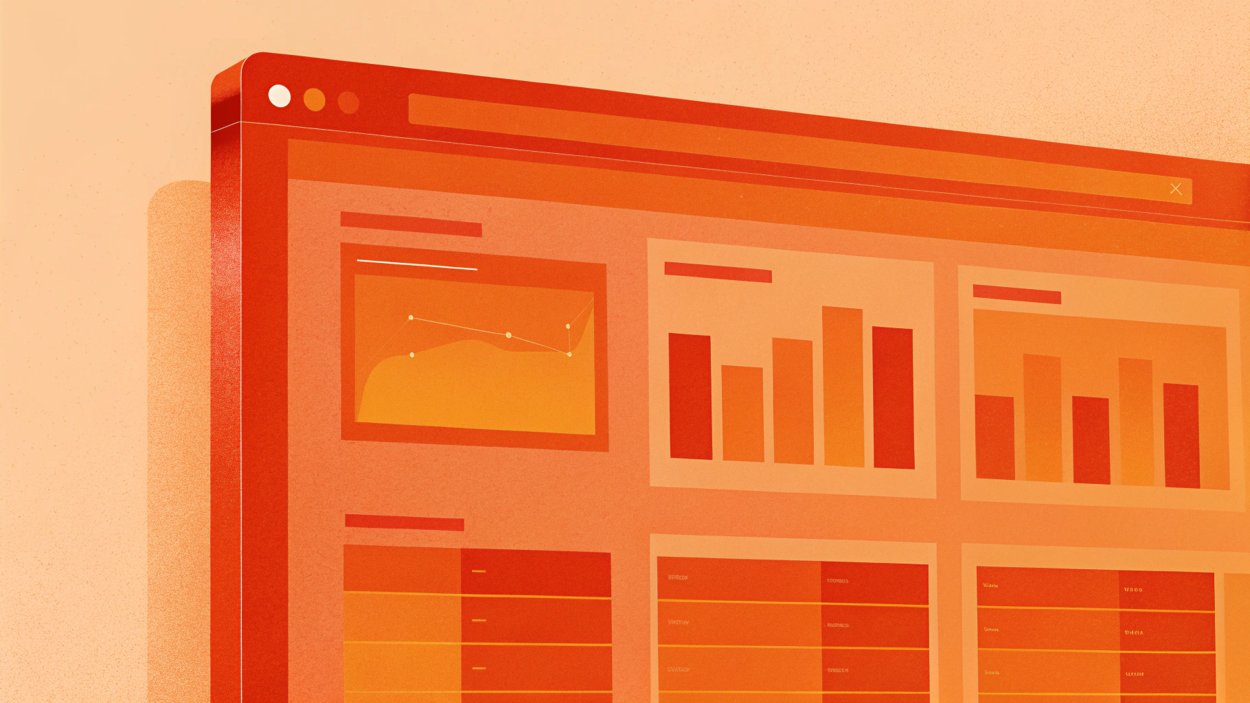 CSP на практике: nonce и hash, безопасный старт с Report-Only