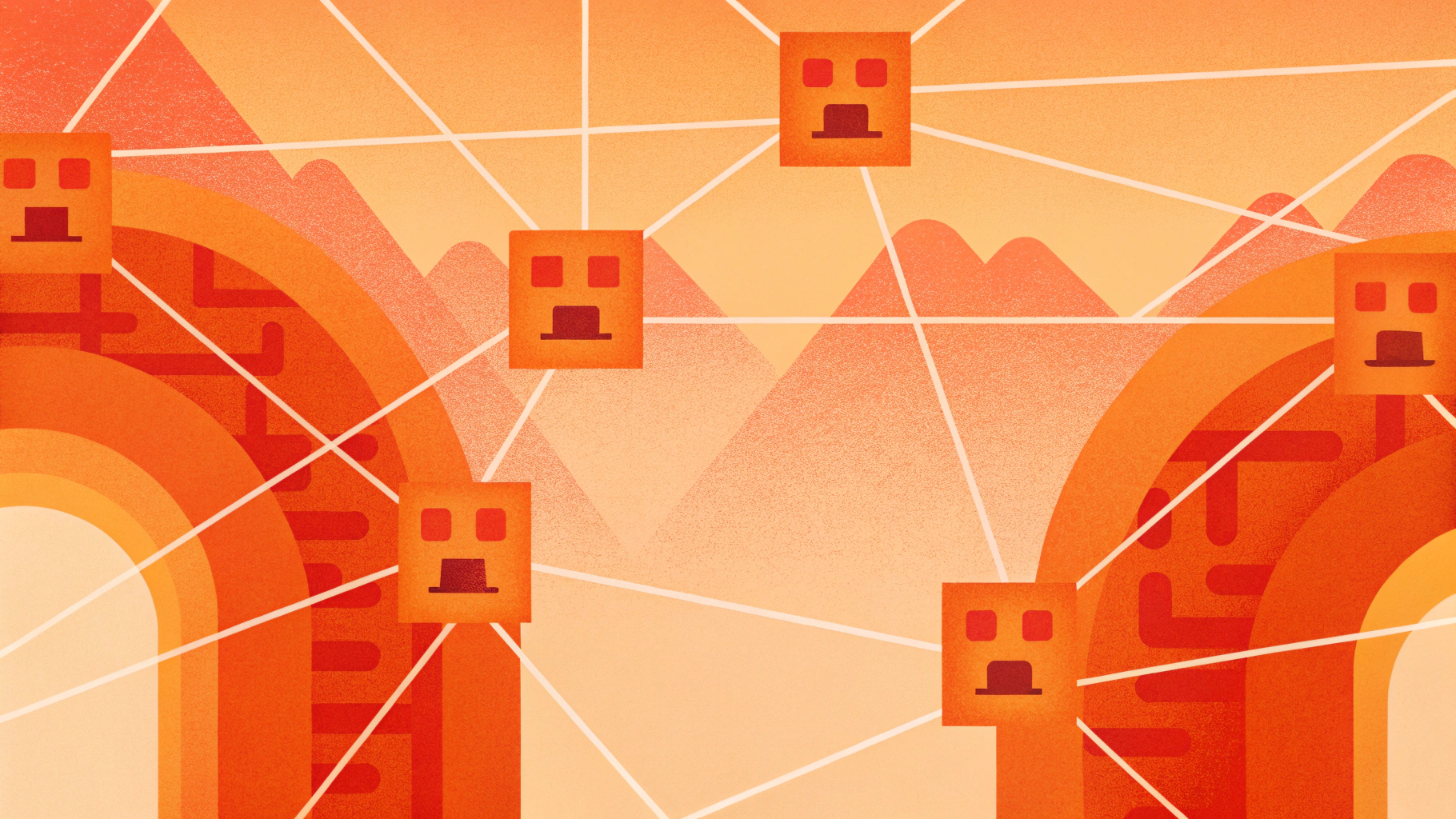 Репликация MySQL 8 по TLS