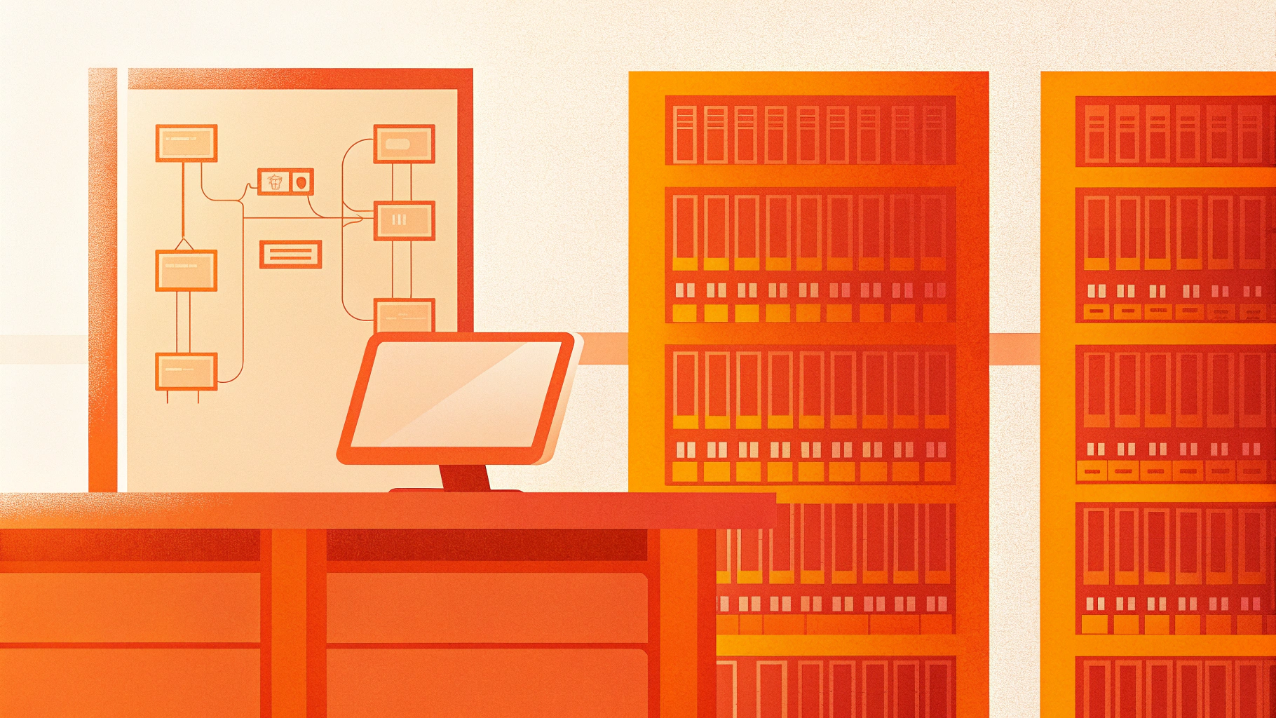 MySQL 8: caching_sha2_password и TLS — безопасная аутентификация без сюрпризов