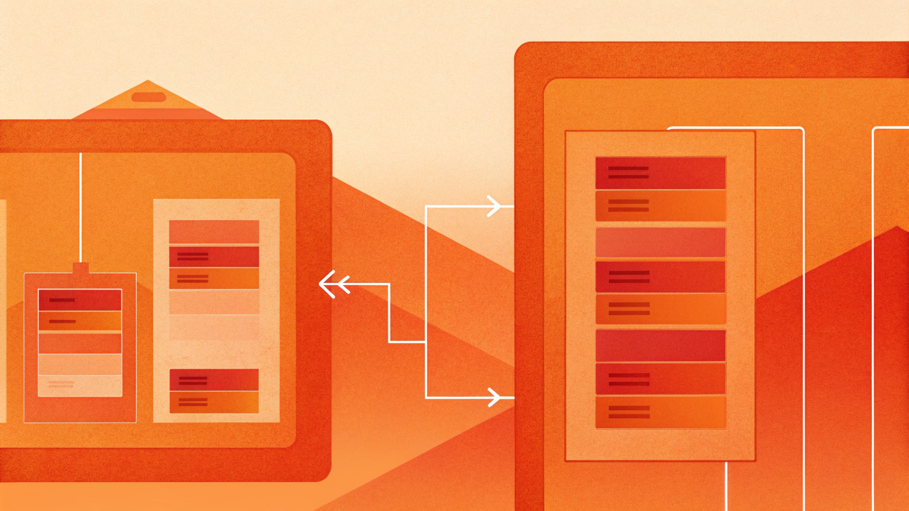 Схема BuildKit registry cache: импорт и экспорт кэша между раннером и реестром