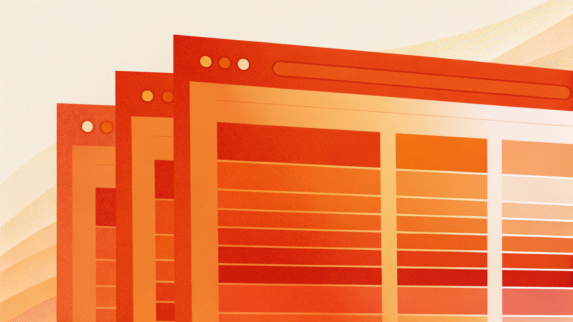 Фрагмент workflow GitHub Actions с настройками buildx и registry‑кэша