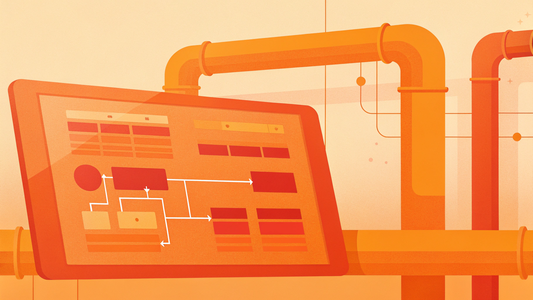 Docker BuildKit registry cache в CI: быстрые сборки на любом раннере