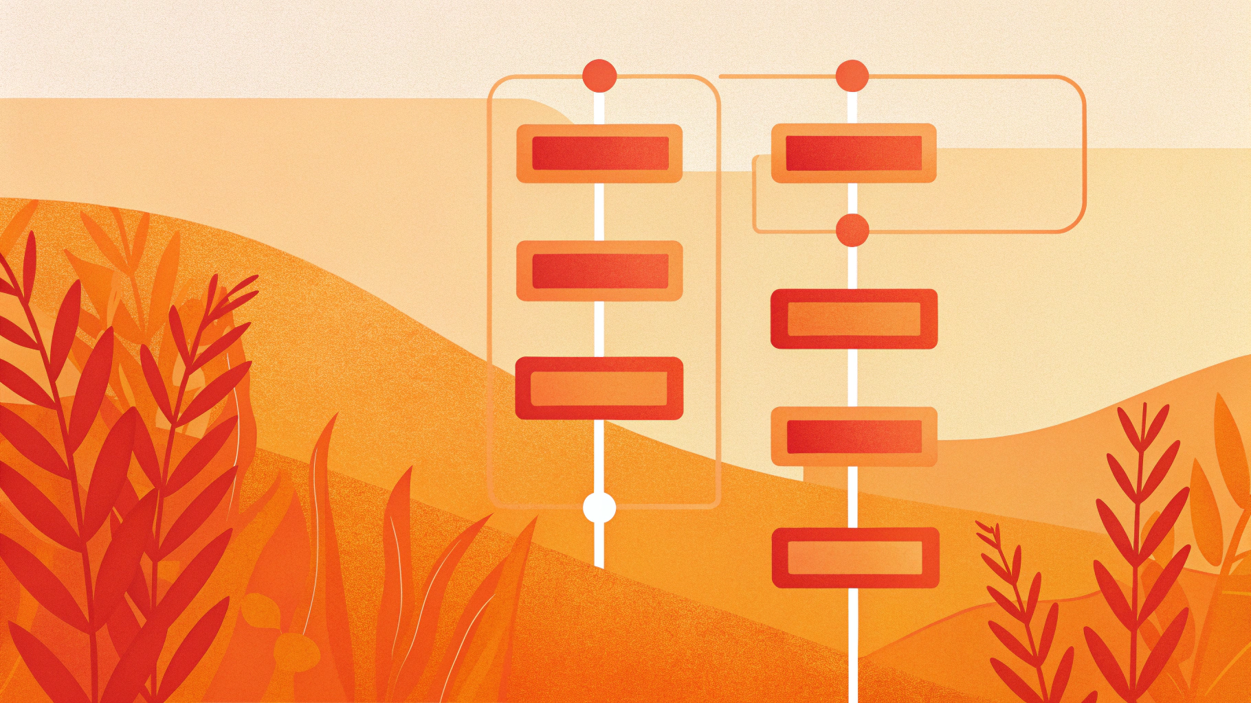 Диаграмма конвейера Apache с CacheQuickHandler до авторизации и переписываний